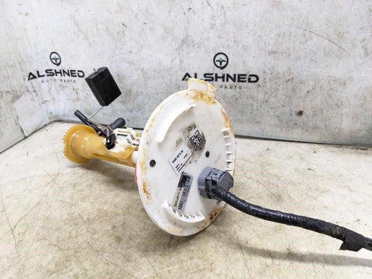 2013-2019 Ford Explorer Left Fuel Pump Sending Unit DA83-9275-BC OEM - Alshned Auto Parts