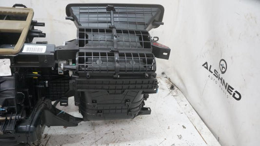 2021 Hyundai Santa Fe HVAC Heater Blower Assembly 97100-S2EB0 OEM - Alshned Auto Parts