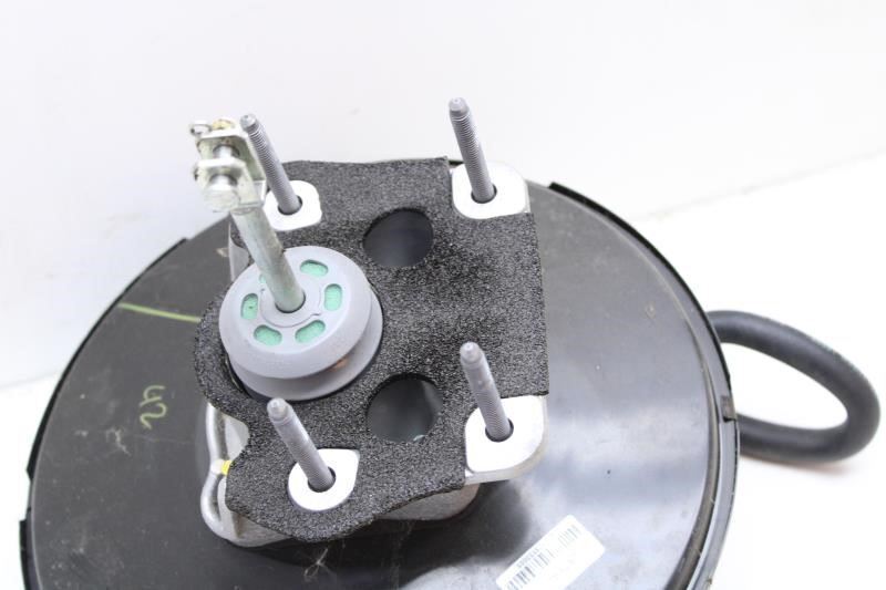 2020-2024 Nissan Sentra 2.0L Power Brake Booster 46007-6LA1D OEM - Alshned Auto Parts