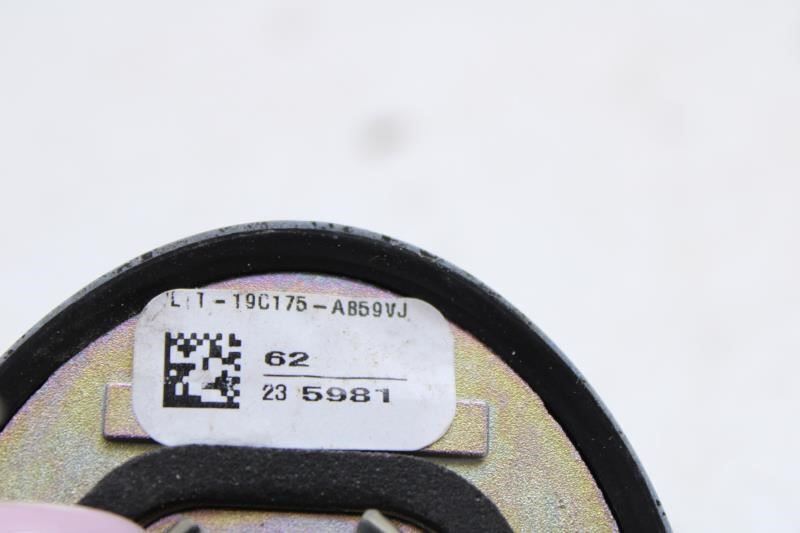 2018-2024 Ford Expedition Roof Aerial Satellite Radio Antenna JL1T-19C175-AB OEM - Alshned Auto Parts