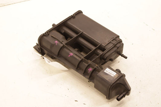 2017-2019 GMC Acadia SLT-1 3.6L Fuel Vapor Evaporator Emission Canister *ReaD* - Alshned Auto Parts