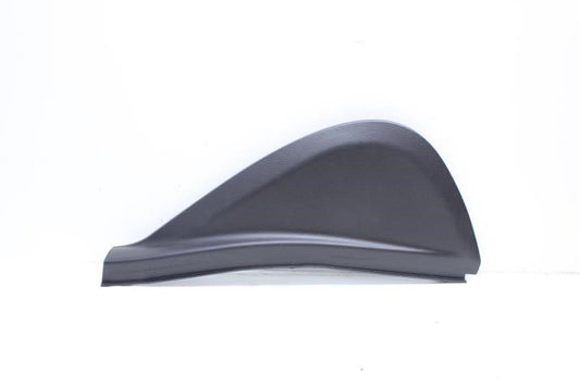 2013-2020 Nissan Pathfinder Front Right Side Dash Finisher End Cover 68420-3KA0B - Alshned Auto Parts