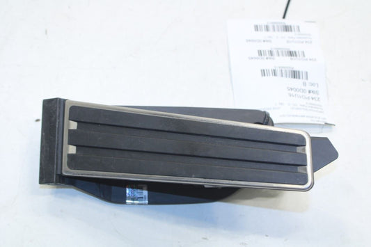 10-16 Porsche Panamera 4 Accelerator Throttle Gas Pedal Sensor 298-721-507-H OEM - Alshned Auto Parts