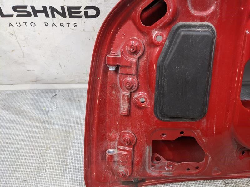 2016-2022 Mini Cooper Clubman Right Gate Door Shell 41007411614 OEM - Alshned Auto Parts