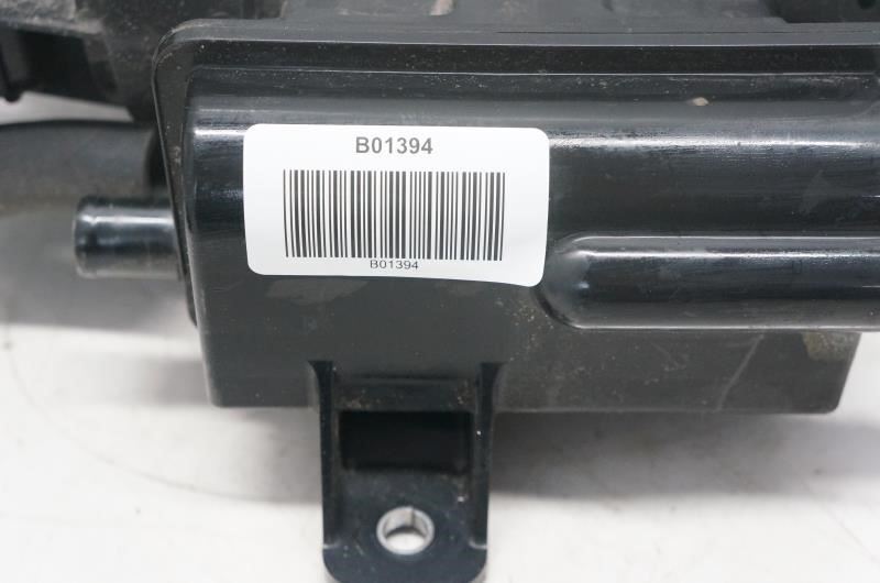 18-21 Honda Clarity Fuel Vapor Evaporator Emission EVAP Canister 17020-TRW-A01 - Alshned Auto Parts