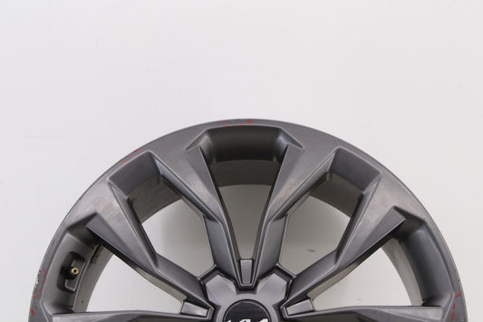 2021-2023 Kia Sorento XLine SX Prestige Aluminum Wheel R20x8.5 10 Spoke *ReaD* - Alshned Auto Parts