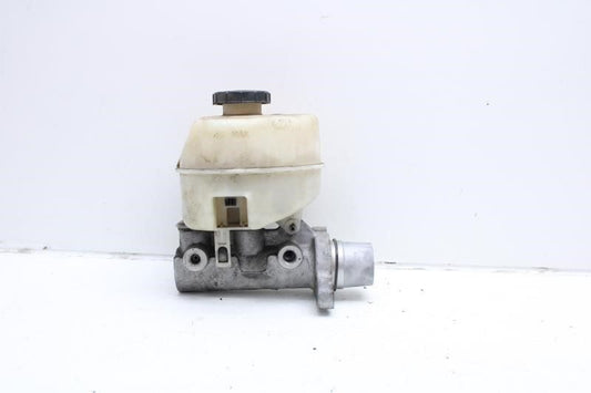 2013-2016 Ford F250 SD 6.7L Brake Master Cylinder w/ Reservoir DC3Z-2140-F OEM - Alshned Auto Parts