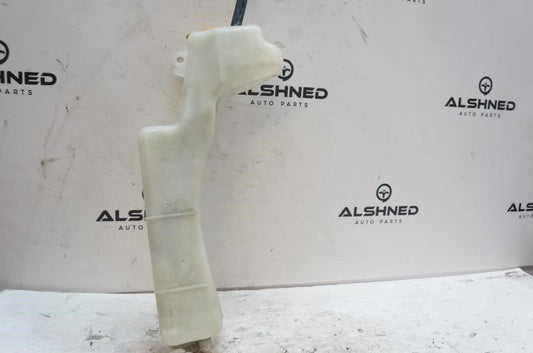 2010 Subaru Impreza Radiator Coolant Reservoir Bottle 45153AG001 OEM - Alshned Auto Parts