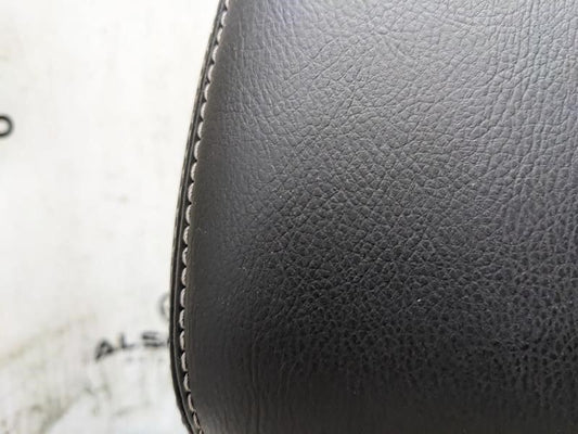 2015-2020 Nissan Murano Front Right/Left Seat Headrest Leather 86400-5AB0A OEM - Alshned Auto Parts