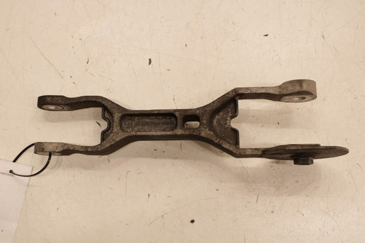 2019-2023 Jeep Cherokee Latitude 4x4 Engine Support Mount Bracket 68343375AB OEM - Alshned Auto Parts