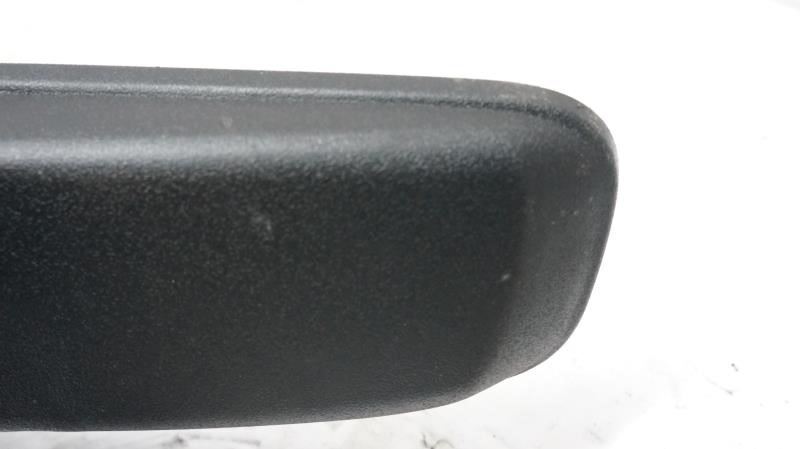2013 Hyundai Accent Interior Rear View Mirror 85101-3X100 OEM - Alshned Auto Parts