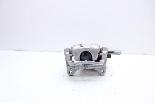 2024-25 Chevrolet Trax Rear Right Passenger Side Brake Disc Caliper 60007794 OEM - Alshned Auto Parts