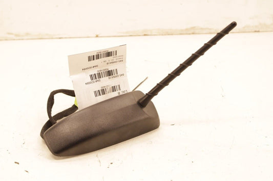 2017-2019 GMC Acadia SLT-1 GPS High Frequency Roof Radio Antenna 23378426 - Alshned Auto Parts