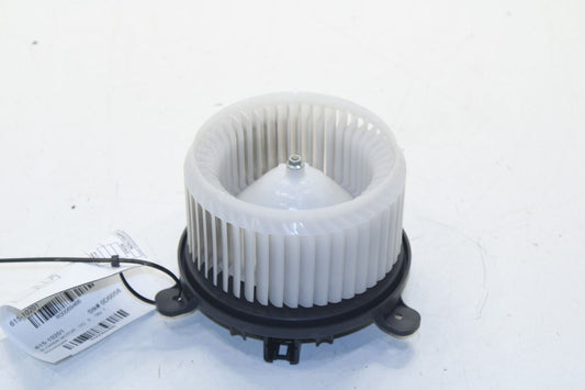 2019-2025 Mitsubishi Eclipse Cross ES 1.5L HVAC AC Blower Fan Motor 7802A348 OEM - Alshned Auto Parts