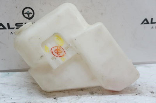 2008 Toyota Camry Radiator Coolant Reservoir Bottle 16470-0P020 OEM *ReaD* - Alshned Auto Parts