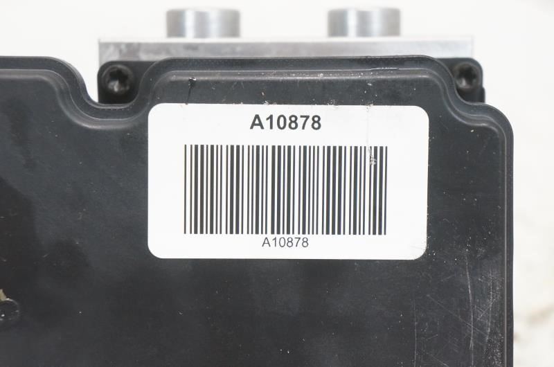 2021 Hyundai Santa Fe ABS Anti Lock Brake Pump Module 58900-S2DA0 OEM - Alshned Auto Parts