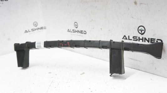 2018 Ford F150 Passenger Right Rear Door Run Channel Bracket FL34-1826342-AD OEM - Alshned Auto Parts