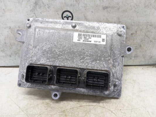 2013-2015 Acura RDX Engine Control Module ECU ECM 37820-R8A-A54 OEM - Alshned Auto Parts