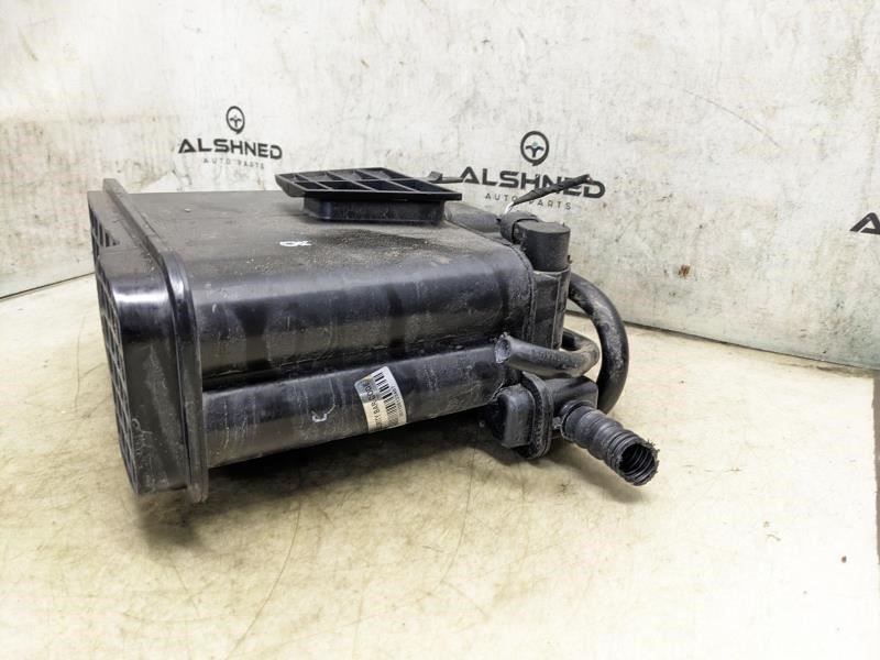 2020-2021 Chevrolet Traiblazer Fuel Vapor Evaporator Emission Canister 42710797 - Alshned Auto Parts
