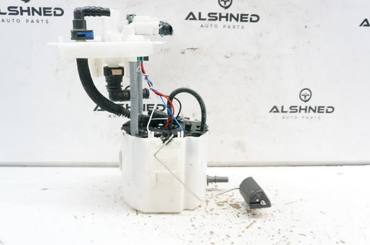 2016 Chevrolet Camaro 3.6 Fuel Pump Assembly 13508807 OEM - Alshned Auto Parts