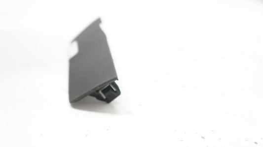 2016 Mazda CX-3 Center Console Dashboard Lower Cover Trim D09W-55225 OEM - Alshned Auto Parts