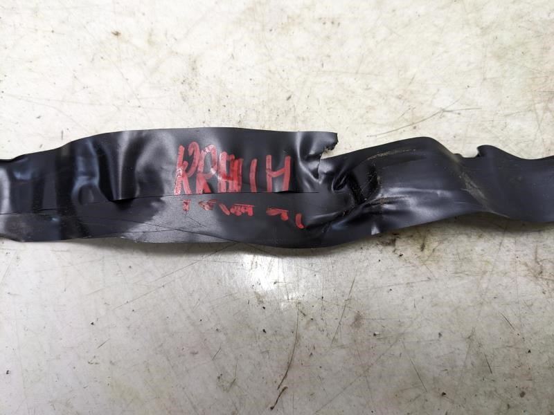 2012-2019 Kia Soul Rear Left Door Upper & Lower Hinge 79410-3K000 OEM - Alshned Auto Parts