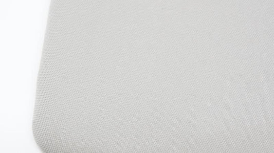 2016-2018 Kia Sorento Passenger Right Side Sun Visor (Gray) OEM 85220C6010BGA - Alshned Auto Parts