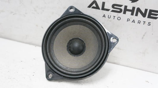 2009 Mini Cooper Left or Right Front Door Mid Range Speaker 6513-3428196-01 OEM - Alshned Auto Parts