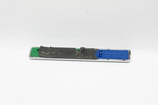 2016 Ford F-150 EcoBoost Emblem FL3Z-9942528-H OEM1