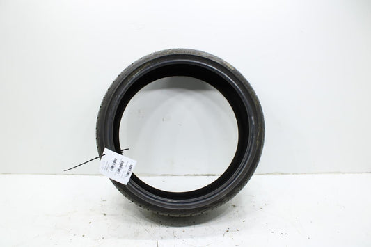 2014 Maserati Ghibli Tire Lionhart LH-Five 255/30ZR22 95W XL R58623 - Alshned Auto Parts