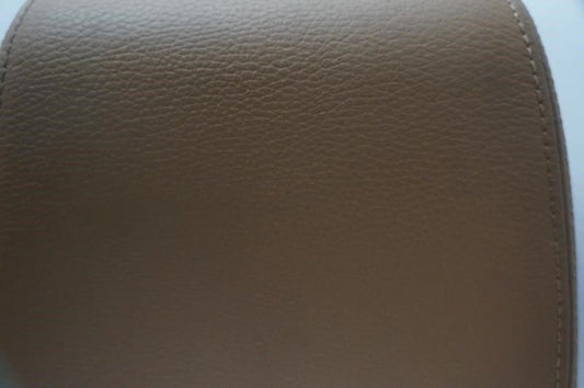 2014-2016 BMW 328i GT Front Left or Right Side Seat Headrest 52107424298 OEM - Alshned Auto Parts