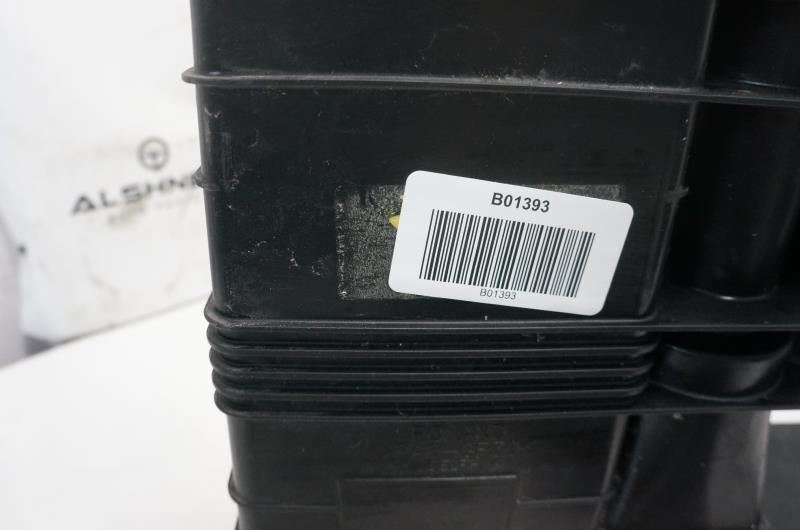 2017 Mini Cooper Fuel Vapor Evaporator Emission EVAP Canister 17213185 OEM - Alshned Auto Parts