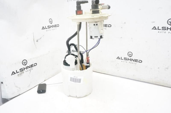 Fit For 2007 2008 2009 2010 Jeep Commander V8 4.7L Fuel Pump Assembly
