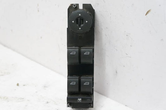 13-16 Ford Escape Driver Door Window Mirror Switch BM5T-14A132-AA OEM *ReaD* - Alshned Auto Parts