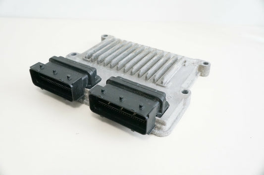 2011-2013 Kia Sorento 3.5L Computer Engine Control ECU ECM 39108-3C062 OEM - Alshned Auto Parts