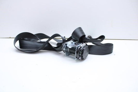 2021-24 Ford Bronco Sport RR RH 2nd Row Seat Belt Retractor M1PZ78611B68AA OEM - Alshned Auto Parts