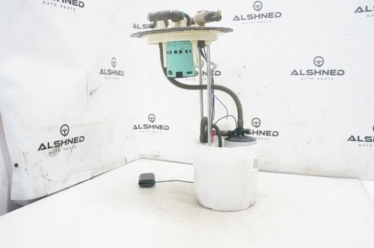 2018 Ford F-150 2.7L Fuel Pump Assembly FL34-9H307-FJ OEM - Alshned Auto Parts