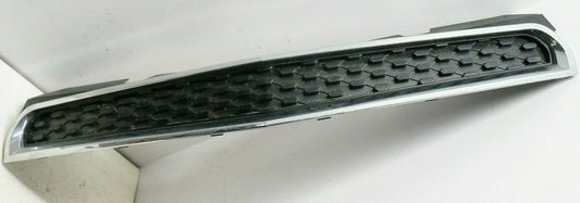 2012-2015 Chevrolet Equinox Front Upper Radiator Grille 20882351 OEM - Alshned Auto Parts