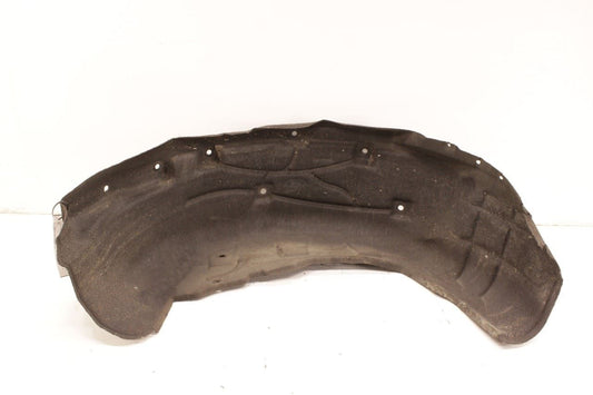 2022-2024 Ford Expedition MAX XLT Rear Left Side Wheelhouse Liner Splash Shield - Alshned Auto Parts