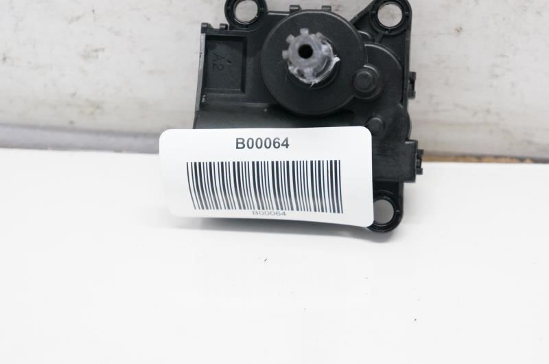 14-16 Kia Soul Heat AC Blend Actuator D332-JY9AA05 OEM - Alshned Auto Parts
