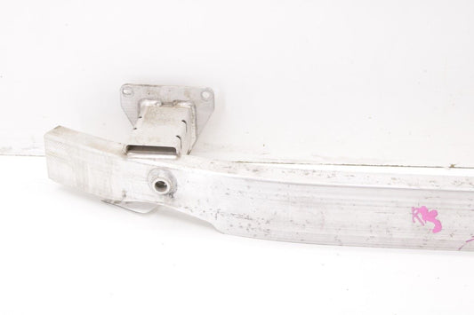 2014-2018 Jeep Cherokee Limited Rear Bumper Reinforcement Impact Bar OEM *ReaD* - Alshned Auto Parts