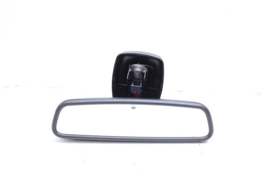 2006-2013 Land Rover Range Rover Interior Rear View Mirror LR021820 OEM - Alshned Auto Parts