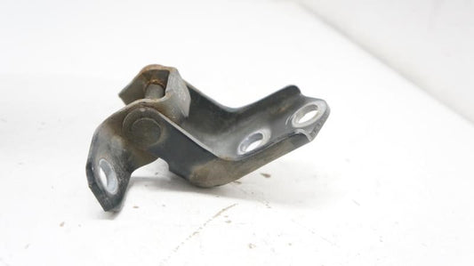 2016 Mazda CX-3 Driver Left Front Door Lower Hinge D461-58-210B OEM - Alshned Auto Parts