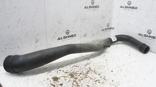 2018 Ford F150 Turbocharger Intercooler Hose Tube Pipe FL34-6C646-DF OEM - Alshned Auto Parts