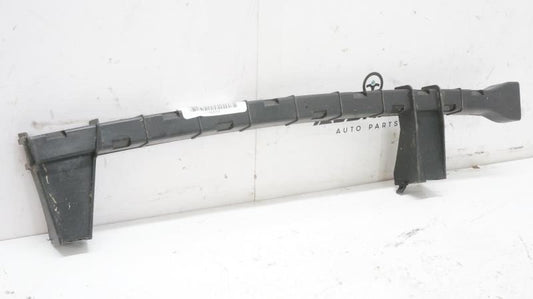 2020 Ford F150 Passenger Right Rear Door Run Channel Bracket FL34-1826342-AQ OEM0