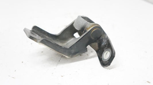 2016 Mazda CX-3 Right Rear Passenger Lower Door Hinge KD53-72-240A OEM - Alshned Auto Parts