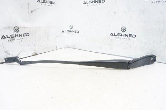 2015 Volvo V60 Front Driver Left Wiper Arm 30753504 OEM - Alshned Auto Parts