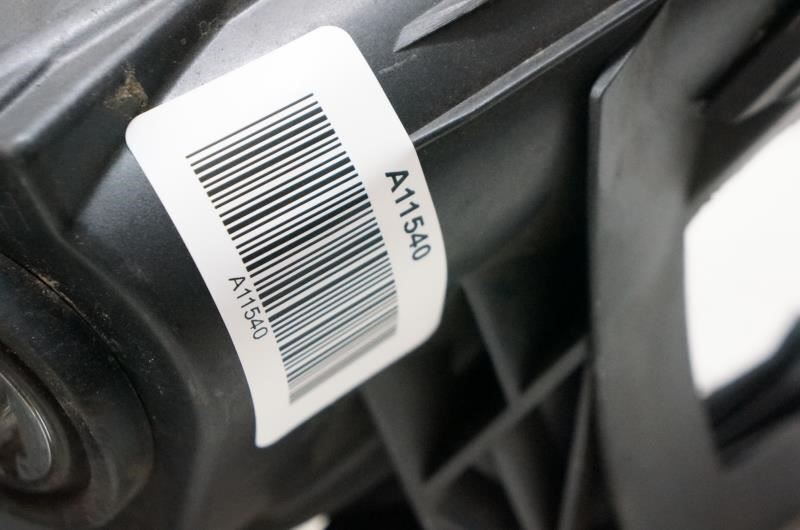 2017 Nissan Maxima Driver Left Front Fog Light 315-2032L-AC DEPO *ReaD* - Alshned Auto Parts