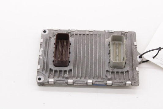 2016-2018 Jeep Cherokee Limited 3.2L Engine Control Module ECU ECM 68259137AB - Alshned Auto Parts