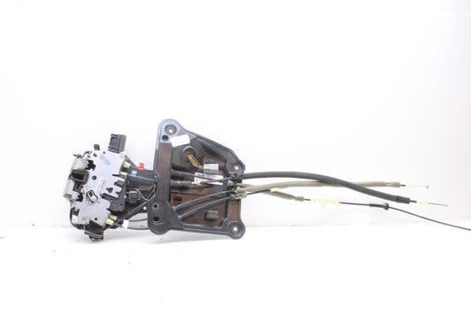 17-23 Chrysler Pacifica Rear RH Sliding Door Lock Latch Actuator 68234564AG OEM - Alshned Auto Parts